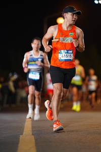 BIB: 41515
                            <button type="button" onclick="openModal(22850907)" class="btn btn-primary btn-sm float-right btn-popup" data-toggle="modal" data-target=".modal-high-quality">
                        <i class="fas fa-shopping-cart"></i> Add to Cart
                    </button>
                                            <button type="button" onclick="isThisMe(22850907, true)" class="btn btn-success btn-sm float-right btn-popup btn-isme hidden" data-toggle="tooltip" data-placement="bottom" title="นี่คือรูปของคุณใช่ไหม คลิกที่นี่เพื่อเอาเข้าอัลบั้ม">
                        <i class="fas fa-plus"></i> Add to album
                    </button>
                    <button type="button" onclick="isThisMe(22850907, false)" class="btn btn-warning btn-sm float-right btn-popup btn-isnotme hidden">
                        <i class="fas fa-ban"></i> Remove from album
                    </button>